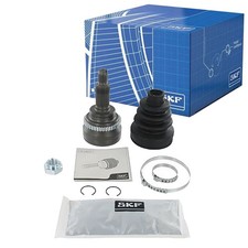 SKF GELENKSATZ ANTRIEBSWELLE