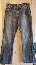 Tommy Hilfiger Herren Jeans