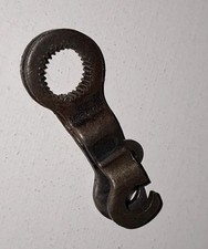 DKW RT175 RT200 RT250