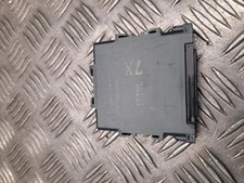 Steuergerät für Einparkhilfe Toyota Yaris Cross XP210 2022 8934052240