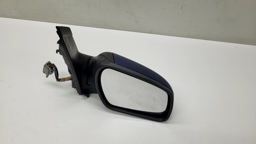 Ford focus mk2 seitenspiegel - ford,