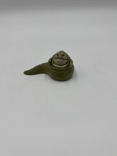 LEGO® Star Wars sw1388 Jabba