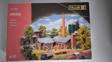 Faller Bausatz 191746 Alte