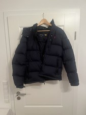Polo Ralph Lauren Daunenjacke Herren, Größe M