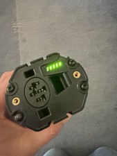 Bosch PowerTube Power Tube 625