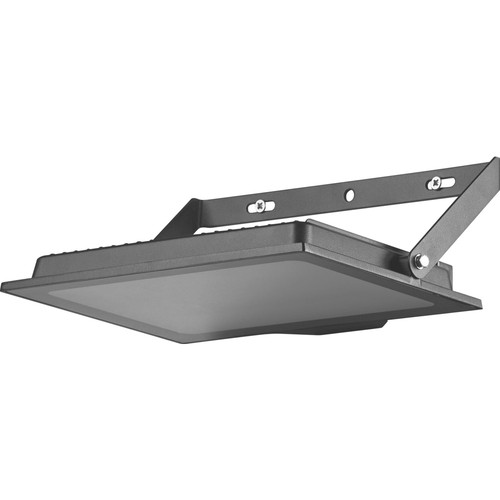 Osram homelighting floodlight - homelighting,