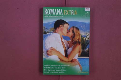 347249 jane waters - jane, romana