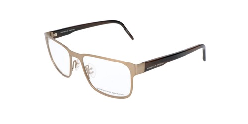 Porsche design p8291 gold - p8291,