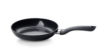 Fissler Bratpfanne "ESSENTIAL"