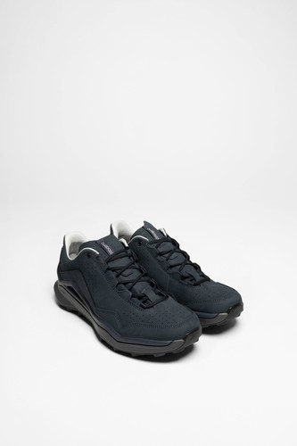 Lowa herren hikingstiefel - lowa,