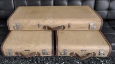 Original baisch koffersatz - baisch,