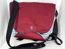 VTG Crumpler The Part And