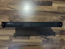 SUPERMICRO SuperChassis CSE-504 Mini 1u/1he #gehäuse,server,rackmount,19" zoll