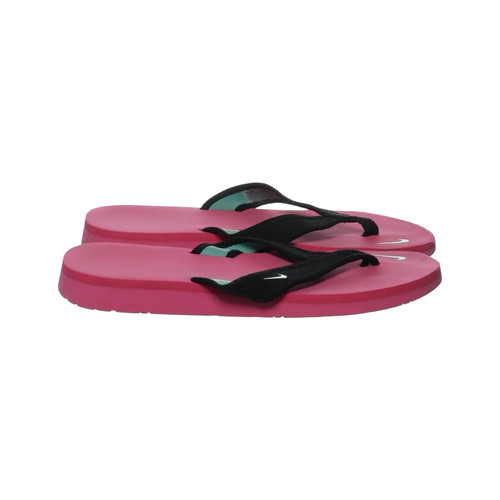 Nike flip flops größe 37 - größe:,