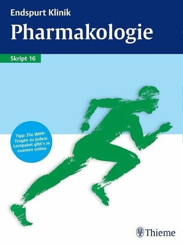 Endspurt klinik skript - skript, 16