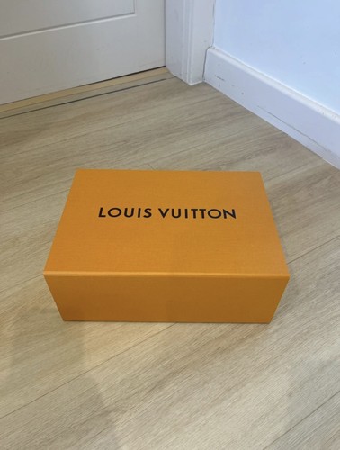 Original louis vuitton schuhe - louis,