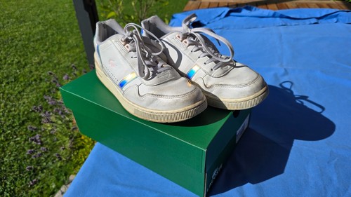 Top lacoste sneaker damen gr - lacoste,