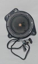 Lautsprecher Mercedes W220 BOSE Speaker Tür hinten rechts A2208201602 Original