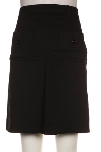 Sandra pabst rock damen - sandra,