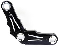 Ducabike Zahnriemenabdeckung