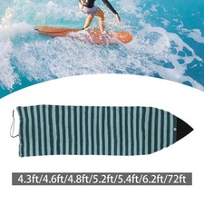Surfboard