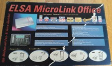 Elsa MicroLink Office Modem