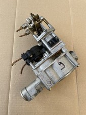 Vaillant Gasarmatur 053080 VCW