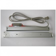 ELMAG Glasmessstab KA 500/520