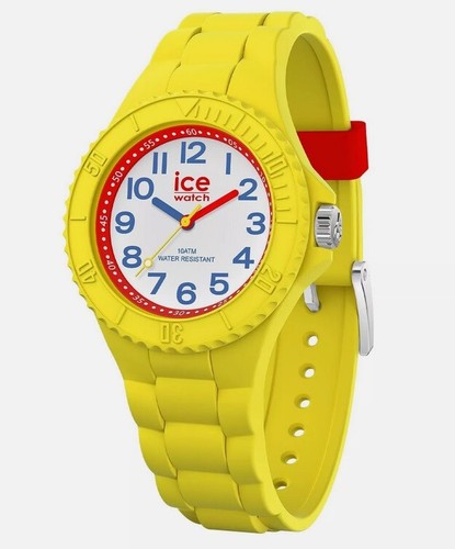 Ice watch 020324 hero - ice-watch,