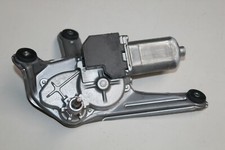 Heckwischermotor Wischermotor Toyota Avensis T25 Bj.05 / 259600-0103 DENSO