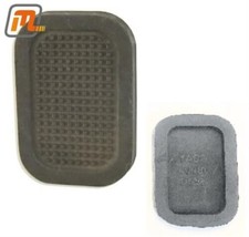 FORD Transit MK1 MK2 MK3 MK4