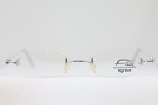 VINTAGE FLAIR TOP TEN 547