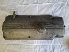 Bmw m10 ventildeckel - bmw,