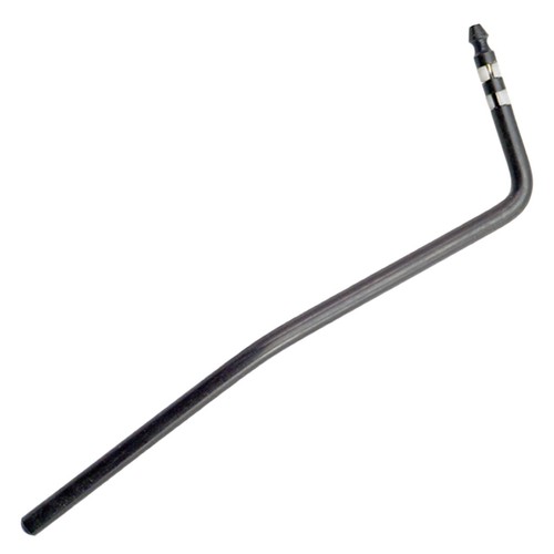 Tremolo whammy bar trem - whammy, direct