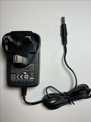 Ersatz für 12v 10w - für, ac/dc