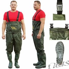 Delta fishing nylon pvc - delta,