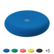 TOGU Dynair Ballkissen Cardo