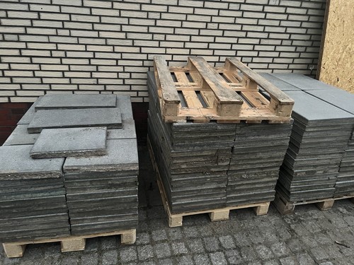 60 terrassenstein - 60,,