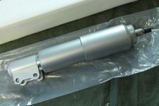 Piaggio ZIP 50 Fastrider Federbein vorne 2670744 Shock Absorber ZIP SP Dämpfer