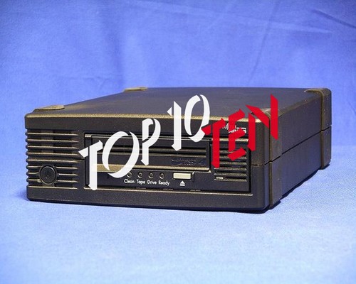 Vorabaustausch fujitsu siemens - vorabaustausch,