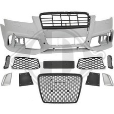 1027350 Stoßstange vorne für