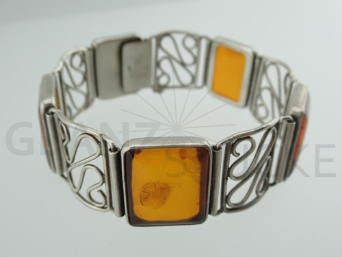 Armband bernstein kramer - armband,