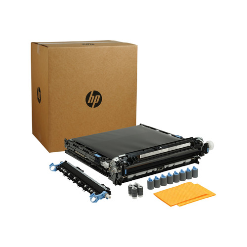D7h14a drucker kit bis zu - drucker,