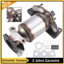 Katalysator Kat 03D131701D