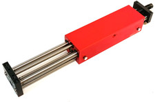 AFAG Lineareinheit LM20/150