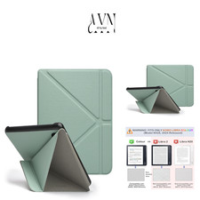 Tenano Hülle für Tolino