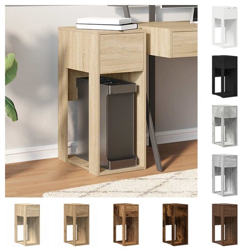 Schrank beistellschrank - pc-schrank,