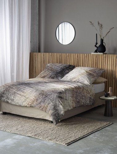 Irisette flausch cotton - irisette, flausch-cotton
