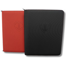 Collectors Concept  9-Pocket