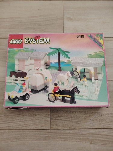 Nur box set - nur, 6419